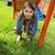 Megan Elizabeth Jarrell's profile image
