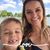 Rebekah Dawn Lotz's profile image