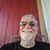Ken Linzey's profile image