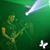 Willy Aguirre's profile image