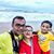 Saunak Gupta's profile image
