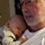 Rick Reitenbach's profile image