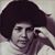 Virginia Lopez's profile image
