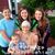 Inga Martin Bridges's profile image