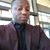 Lamont Billingsley's profile image