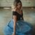 Megan Nastoff's profile image