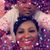 Marcia Pemberton-banton's profile image