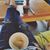Sheri Ash Godwin's profile image