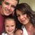 Tiffany Kinnunen Tapp's profile image