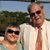 Maggie McCallister Black's profile image