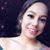 Rachael Figueroa's profile image