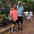 Bruce Gaynor's profile image