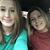 Nicole Thompson Neves's profile image