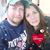 Cindy Sampson Jackson's profile image