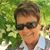 Jeanie Ealey Moore's profile image