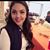 Jocelyne Flores's profile image