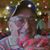 Kathy Prados's profile image
