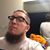 Robert Stensland's profile image