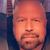 Allen Renfro's profile image