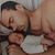 Ted Kempster's profile image