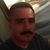 Ernie Pelon Rodriguez's profile image