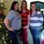 Tammy Hargrave's profile image
