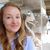 Carley Ann McHenry's profile image