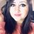 Cynthia Ortiz's profile image