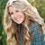 Rebecca Capps's profile image