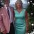 Paula Fitzgerald's profile image