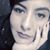 Doña Taydeé Ramirez-Cerda's profile image
