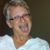 Jenny Scanlon's profile image