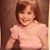 Denise Shirley Carter's profile image