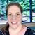Sarah Patterson's profile image