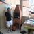 Manoel Neto's profile image