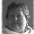 Rhonda M. Bookbinder's profile image