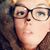 Rachelle Brown's profile image