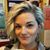 Jennifer Keel's profile image
