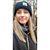 Katelyn Dean's profile image
