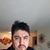 Juan Carlos Aguinaga's profile image