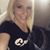Kimberly Altenritter's profile image