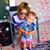 Deborah Penny's profile image