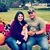 Matt Gallegos's profile image