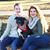 Lizzy Elsoffer's profile image