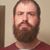 Seth Croisant's profile image