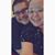 Amber Maria Jordan's profile image