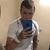 Travis Bowman's profile image
