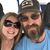 Andie Paulson Smith's profile image