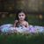Crystal Barreiro's profile image