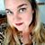 Sharon Maher's profile image